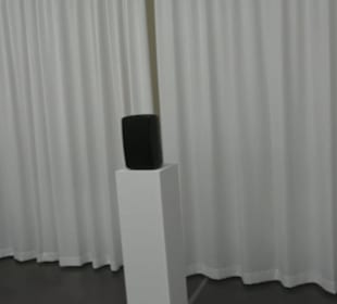 Sammlung für Konkrete Kunst