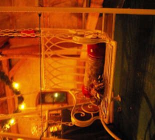 Weihnachtsverkauf 29 Händler