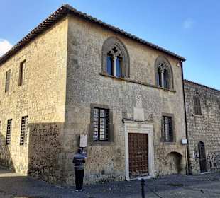 Archivio storico