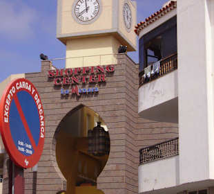 Da ist der Panda drin