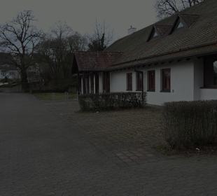 Feuerwehr Pliezhausen