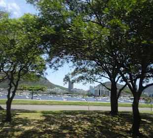 Stadt Niterói