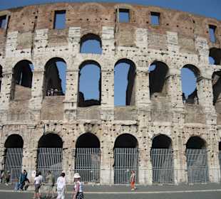 Koloseum
