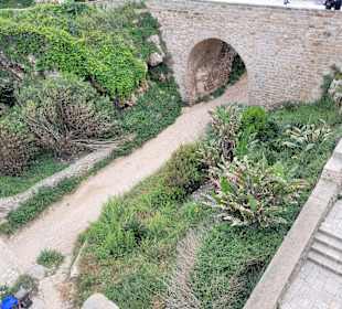 Polignano a Mare
