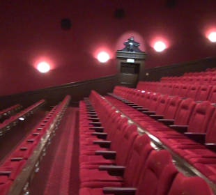 Themenbereich Italien