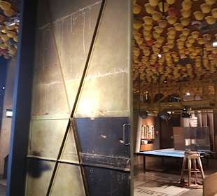 Europejskie Centrum Solidarności