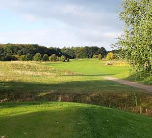 Golf Resort Adendorf