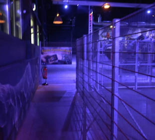 Power Builder - Lego City