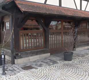 Kelternplatz