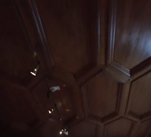 Museum der Alltagskultur