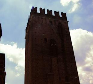 Impressionen einer wunderschönen Stadt