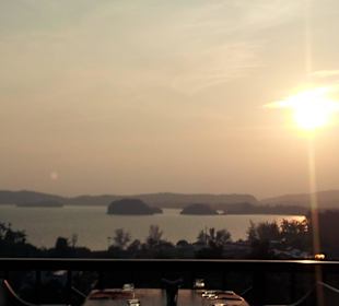 Sundown