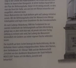 Archäologisches Museum