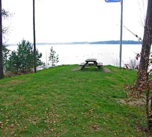 Brombachspeicher gross