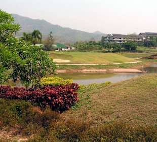 Gassan Khuntan