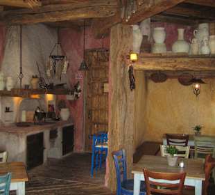 Immer eine Reise wert