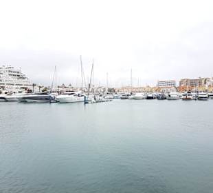 Vilamoura 