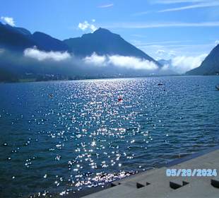 Achensee