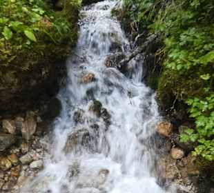 Wandern Bad Goisern