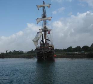 Schiff