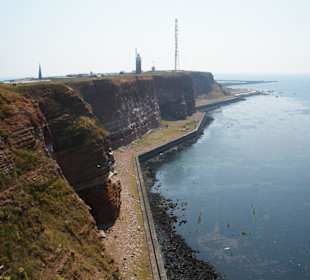 Helgoland