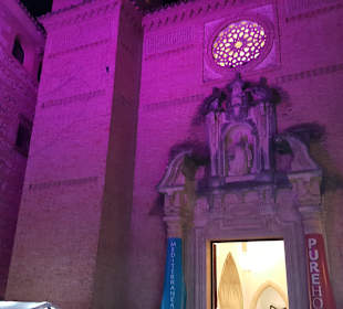 Altstadt Palma de Mallorca