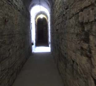 Kaiserthermen