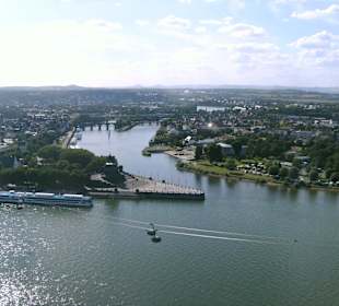 Deutsches Eck