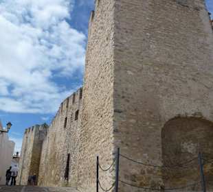 Vejer de la Frontera