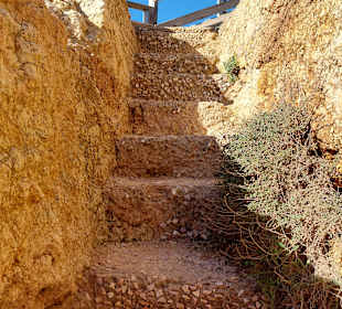 A Pedra de Turok (Der Stein des Turok)
