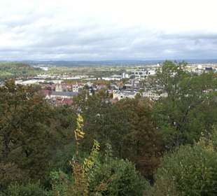 Philosophenweg