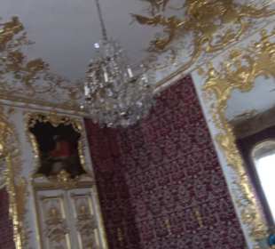 Reiche Zimmer
