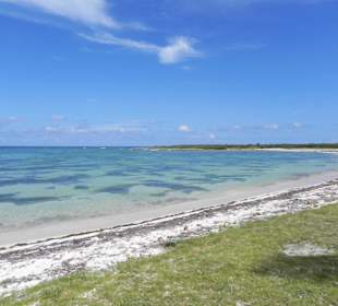 Karibisches Meer