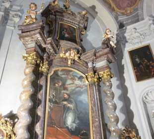 Praga