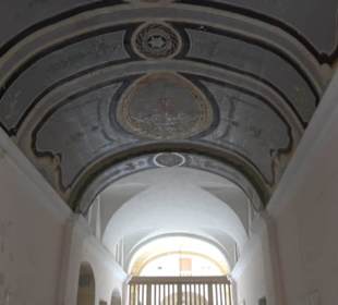 Mdina Local Council