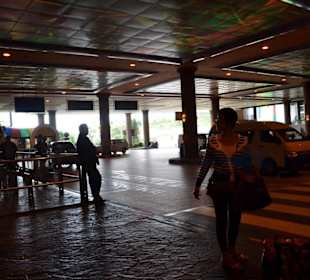 Genting Highlands Fun Park