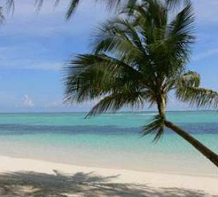 Einer meiner Lieblingsplätze