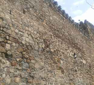 Gruzińska Droga Wojenna