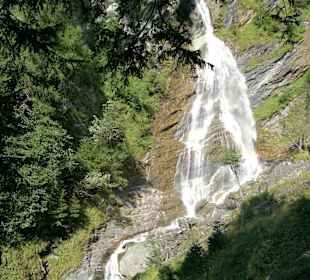 Wandern St. Johann im Pongau