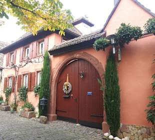 Rhodt unter Rietburg