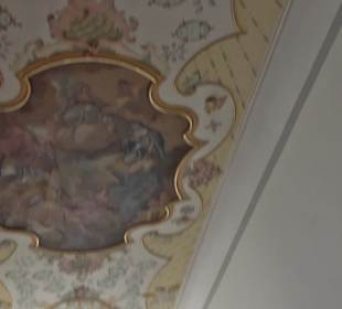 Katholische Stiftskirche St. Peter