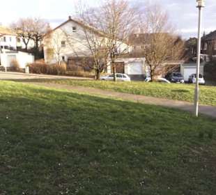 Katholische Kirche St. Paulus