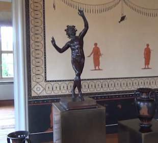 Barockschloss Rammenau