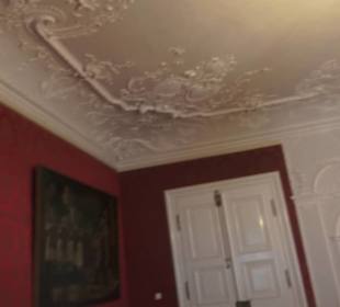 Deutschordensschloss