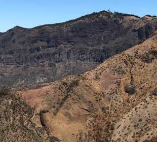 Inseltour Romántica Alltours