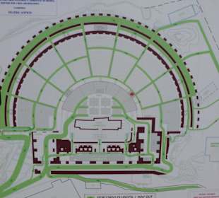 Taormina, Provinz Messina Italien