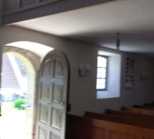 Pfarrkirche St. Margaretha