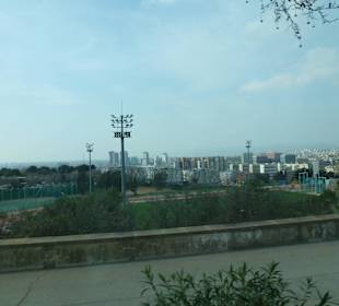 Estádio