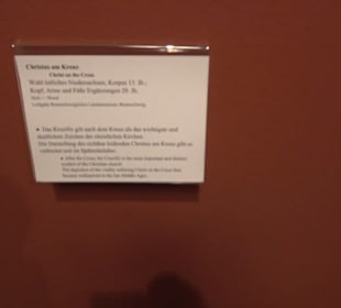 Deutsches Historisches Museum