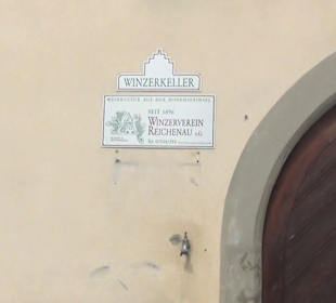 Kloster Reichenau Mittelzell